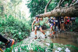 BIB: 
                            <button type="button" onclick="openModal(25472717)" class="btn btn-primary btn-sm float-right btn-popup" data-toggle="modal" data-target=".modal-high-quality">
                        <i class="fas fa-shopping-cart"></i> Add to Cart
                    </button>
                                            <button type="button" onclick="isThisMe(25472717, true)" class="btn btn-success btn-sm float-right btn-popup btn-isme hidden" data-toggle="tooltip" data-placement="bottom" title="นี่คือรูปของคุณใช่ไหม คลิกที่นี่เพื่อเอาเข้าอัลบั้ม">
                        <i class="fas fa-plus"></i> Add to album
                    </button>
                    <button type="button" onclick="isThisMe(25472717, false)" class="btn btn-warning btn-sm float-right btn-popup btn-isnotme hidden">
                        <i class="fas fa-ban"></i> Remove from album
                    </button>